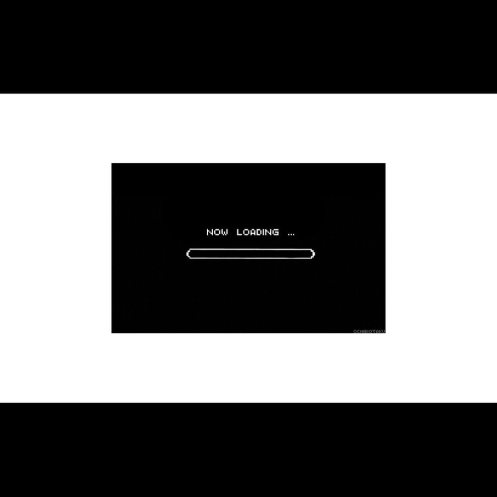 Meet your Posher, Shea